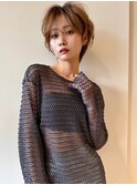 n i r . 2024/ss