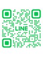 グッドネイバーズ 銀座(GOOD NEIGHBORS) TOPRIDE GN銀座店