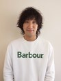 ピエールヘアーマーケット(Pierre Hair Market) 藤本 裕太