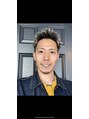シャロン(Sharon) 長野 晃宏