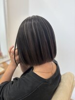 フェニーチェ オン ザ ビーチ(FENICE on the beach)&nbsp;インナーグレージュ