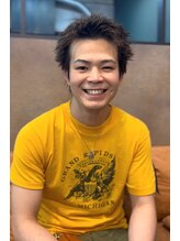 アイコン 博多(ICON.)&nbsp;Ryu 