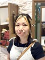 ロテ(Rote) 服部 仁美