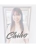 【Chiho限定】アイラッシュリフト＋美容液トリートメントorヘッドスパ10分