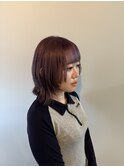 layercut/Lavender