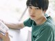 エメ バイ ヘアーポケット(aimer by hair pocket)の写真/ショートカットが得意なサロンだからこそメンズカットも高レベル★清潔感の中にワンランク上のオシャレを！