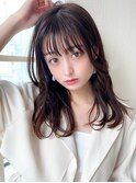 【ブックマーク推奨☆】パシフィクダズール　おすすめスタイル