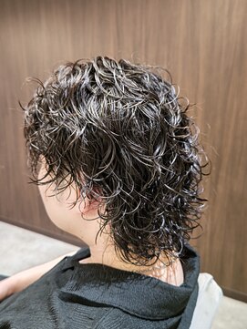 ビスポーク(BESPOKE) 夏にオススメ！サーフカール