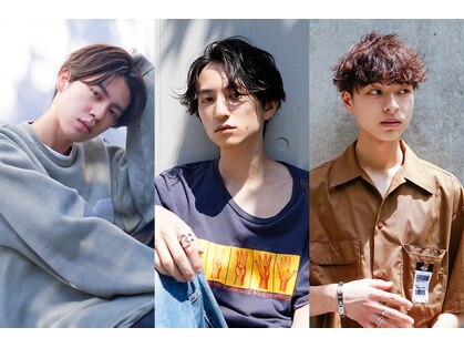 ナンバー アリア 三軒茶屋(N° aria)の写真