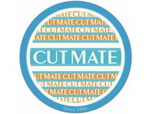 CUT MATE