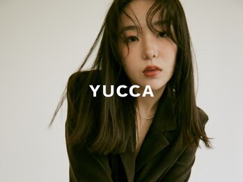 YUCCA-梅田-