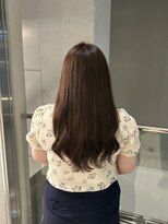 エンチャンテッド 天神大名(enchanted...)&nbsp;brown