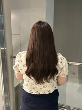 エンチャンテッド 天神大名(enchanted...) brown