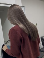 エトワール(ETOILE)&nbsp;グレージュ/ミルクティーベージュ