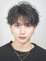 ブルームニキュウロク 富里(bloom 296)&nbsp;マッシュ