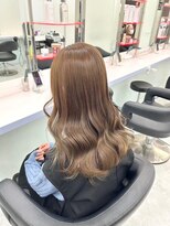 ディスコ 銀座(DISCO)&nbsp;ベージュ