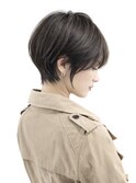#髪質改善#縮毛矯正#学割U24#二俣川駅