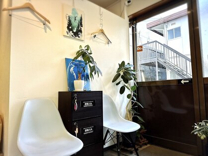 オールラーナ(Orrana)の写真