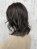 ユーアールキャッスル(UR CASTLE)&nbsp;ボブ/パーマ/ボブレイヤー