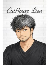 リアン(Lien)&nbsp;sho 