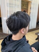 ボンドアライヴ(BOND.ALive)&nbsp;メンズショート