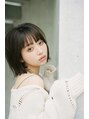 フェイス 伊勢原(FACE。)&nbsp;[伊勢原/髪質改善/オージュア/イルミナカラー/ヘッドスパ]
