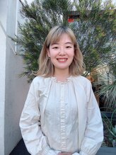 リシェールグリーン 越谷花田店(RICHAIR GREEN)&nbsp;小野田 [北越谷]