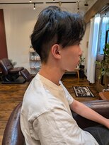 ミントルーム 西新井大師西(MINT room) 夏休みだから御愛嬌!攻めスタイル!