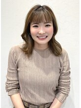 バレル 天王寺阿倍野店(Barrel)&nbsp;satoko 