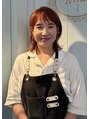 テラス 茨木(Terrace)&nbsp;山田 優子