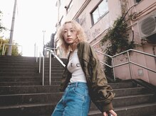 スティードアウェーク 立川北口店(Steed AWAYKE)