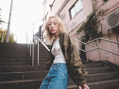 スティードアウェーク 立川北口店(Steed AWAYKE)の写真