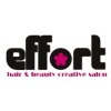 エフォート(eFFort)のお店ロゴ