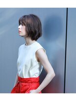 フェリア 緑地公園(FERIA)&nbsp;FERIA ryokuchikoen image (４)