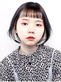 【ホワイトパール+グレージュ】