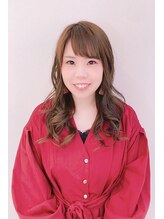 アルテ コローレ(arte colore)&nbsp;三浦 李夏