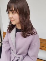 カウチ(Kauti)&nbsp;ナチュラルローレイヤー