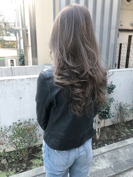 エイゾー(EIZO) ブリーチ無し☆イルミナ