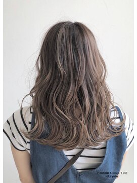 モアナ バイ ヘッドライト 沖縄南風原店(Moana by HEADLIGHT) Ｍｏａｎａ