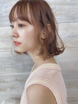 アトレ 辻堂店(attrait) 湘南デザイン【アトレ】