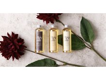 【oggi otto】のコンセプトの～今日という素晴らしい一日に無限の可能性を～,,,★