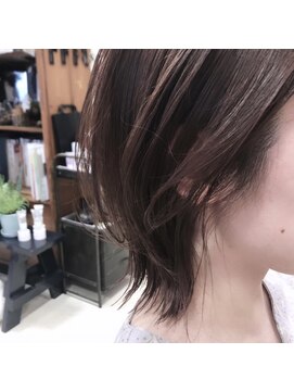 ピノ(pino) ＊pino medium 5/10＊