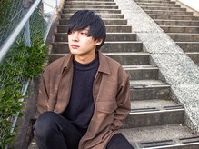 ヘアーサロン アモル(HAIR SALON Amor)