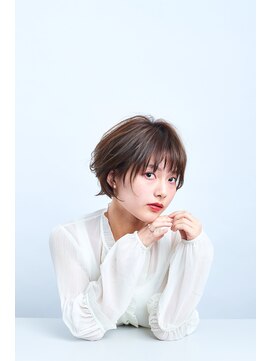 ユニックス ノクティプラザ溝口店(UNIX) ぐらぼぶ