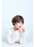ぐらぼぶ