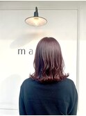ボブ