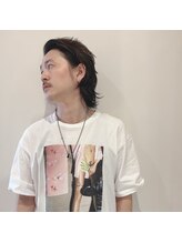 プレンティー 西川口店(Plenty)&nbsp;RYO 