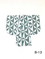 ハナココ 水戸店(hana Coco)&nbsp;レンタル