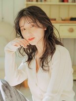 グランシャリオ 笹塚店(Grand Chariot) 【2023年新作スタイル】笹塚美容室GrandChariot