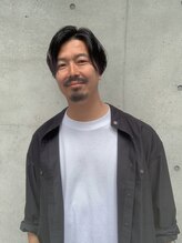 スウェル(SWELL) Yamamura